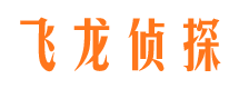 吉隆侦探公司